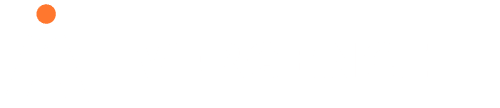 Vergence