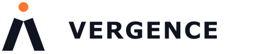 Vergence